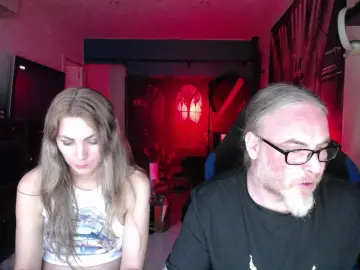 Cam4 Best live sex cam show of jaimote30