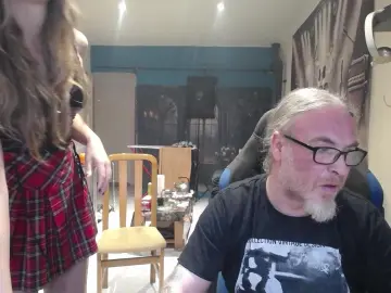 Cam4 Adult Webcam of jaimote30