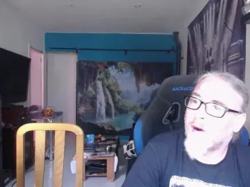 Cam4 Live Sex of jaimote30