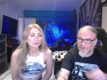 Cam4 Best live sex cam show of jaimote30