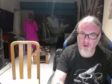 Cam4 Adult Video Chat of jaimote30