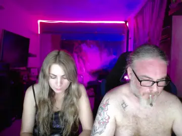 Cam4 Sex Chat of jaimote30