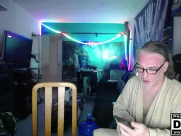 Cam4 Watch Live Sex Cams of jaimote30