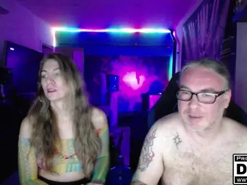 Cam4 Free Live Porn of jaimote30