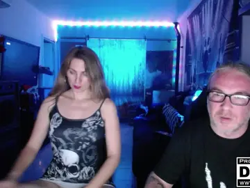 Cam4 Private Sex Chat of jaimote30