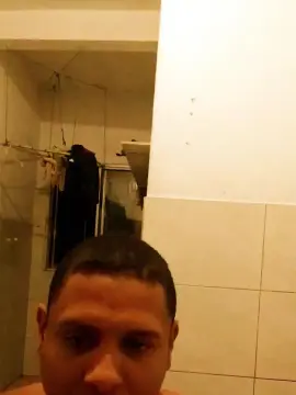 Cam4 Adult Webcam of jspassos