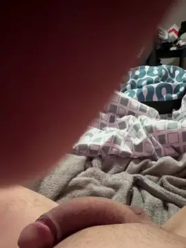 Cam4 Sex Cam of laurant1