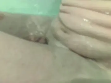 Cam4 Free Porn Cam of laurant1