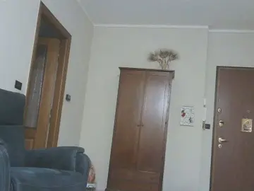 Cam4 Adult Webcams of lucaa72