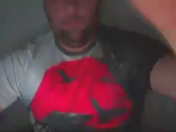 Cam4 Best Webcam of lucaborbone