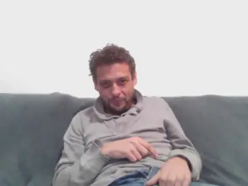 Cam4 Adult Video Chat of melalopieu