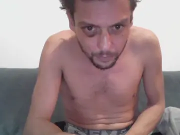 melalopieu from cam4