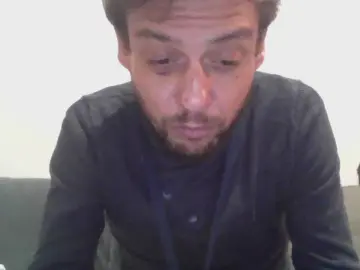 Cam4 Live Sex Cam of melalopieu