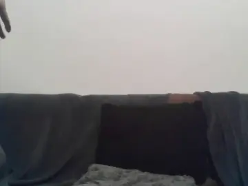 Cam4 Live Sex Cam of melalopieu