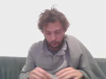 Cam4 Nude Webcam of melalopieu