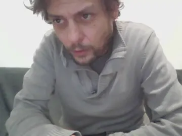 Cam4 Free Live Porn of melalopieu