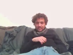 Cam4 Sex Cam of melalopieu