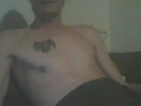 Cam4 Live Sex of minpresident