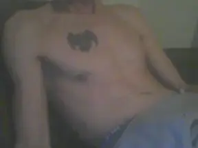 Cam4 Nude Webcam of minpresident