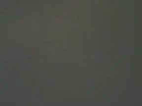 Cam4 Best live sex cam show of minpresident