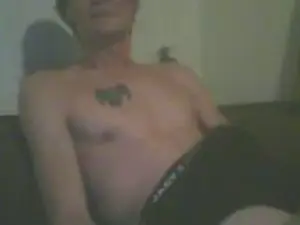 Cam4 Live Sex of minpresident