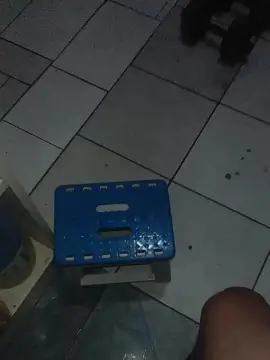 Cam4 Live Sex of snayderxxxhot