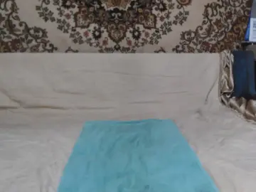 Cam4 Free Porn Cam of AlanStrongs