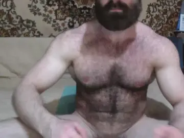 Cam4 Watch Live Sex Cams of AlanStrongs