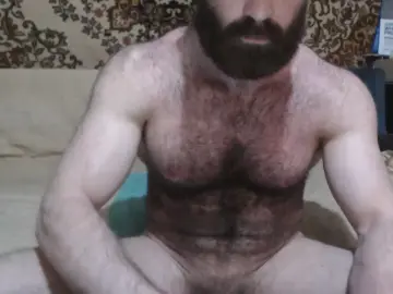 AlanStrongs from cam4