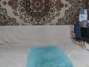 Cam4 Live Porn of AlanStrongs