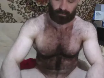 Cam4 Live Porn of AlanStrongs