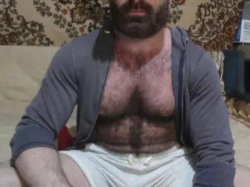 Cam4 Private Sex Chat of AlanStrongs