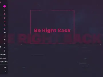 Arno_sexmachine from cam4