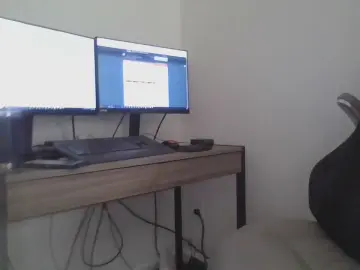 Cam4 Live Porn of CopperTone79