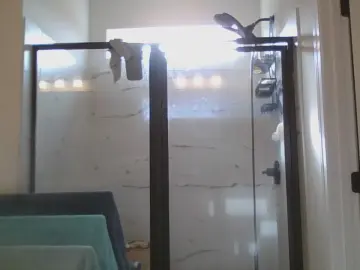 Cam4 Sex Chat of CopperTone79