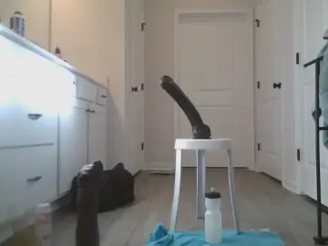 Cam4 Adult Video Chat of CopperTone79