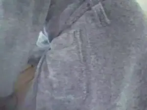 Cam4 Free Live Porn of CopperTone79