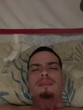 Cam4 Sex Chat of Cumfuckmehot