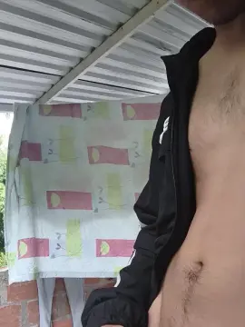 Cam4 Adult Webcams of Damonhardx