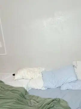 Cam4 Adult Video Chat of Davie_dave286