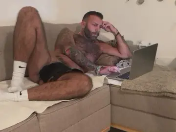 Cam4 Adult Webcam of Gayita84