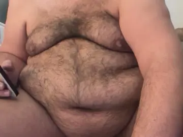 Cam4 Free Porn Cam of Glopepoilu