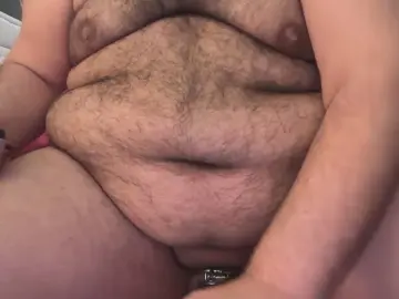 Glopepoilu from cam4