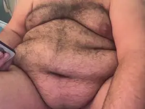 Cam4 Watch Live Sex Cams of Glopepoilu