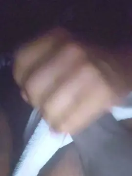 Cam4 Free Porn Cam of Grueso34