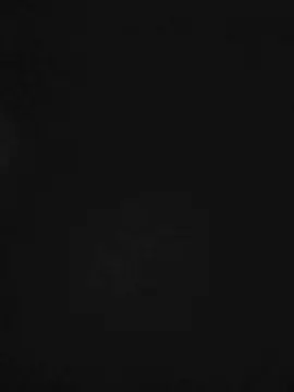 Cam4 Live Sex Cam of Grueso34