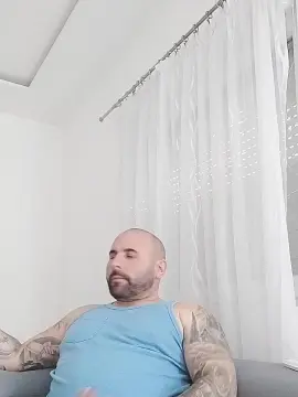 Cam4 Adult Webcams of Jack198303