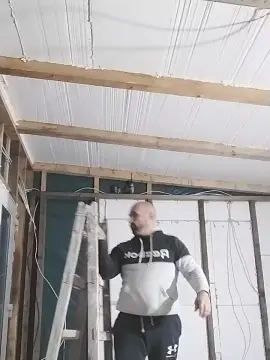 Cam4 Watch Live Sex Cams of Jack198303