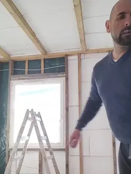 Cam4 Adult Webcam of Jack198303