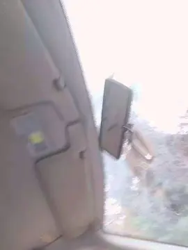 Cam4 Nude Webcam of Jack198303